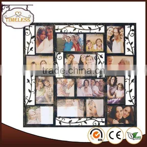 The Best Choice Factory Supply Arylic Funny Photo Frame thumbnail-1