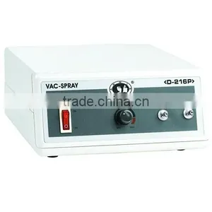 Vacuum / Spray Device F-216P thumbnail-1