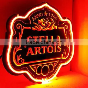 Factory Whosale Tracing Light Box for Display thumbnail-2