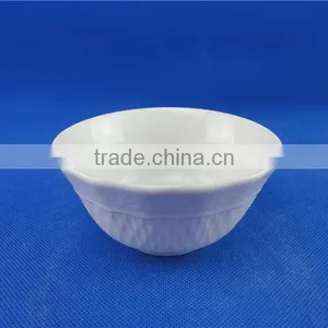 Cheap Ceramic Rice Cooker Bowls thumbnail-1