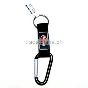 2013 New Climbing Hook With Pvc Label thumbnail-1