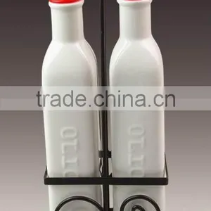 Oil & Vinegar Set thumbnail-1