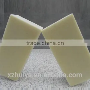 Hebei Huiya Dry Floral Foam Purposes thumbnail-4