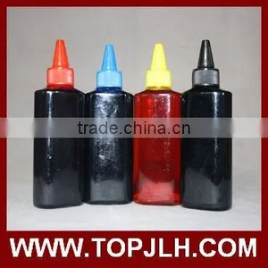 For Ricoh Printer Ink thumbnail-3