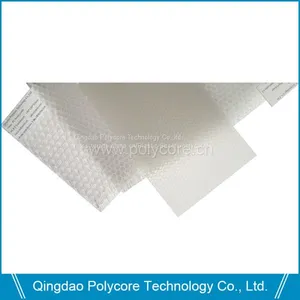 Waterproof Light Weight Colorful PC Honeycomb Core thumbnail-3