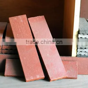 High Temperature Resistance Cladding Wall Brick, Decoration Clay Wall Brick thumbnail-4