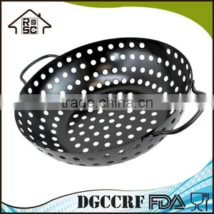 Rapid and Efficient Cooperation Outside Grill Pan BBQ Grill Outdoor BBQ Grills thumbnail-2