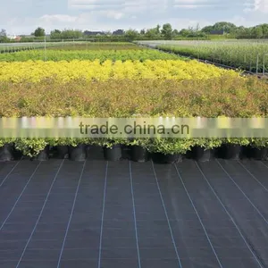Silt Fence Selvedge Ground Cover thumbnail-5