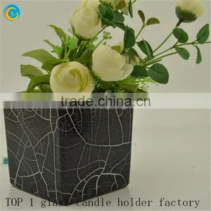 Decorative Glass Windows Vases thumbnail-6