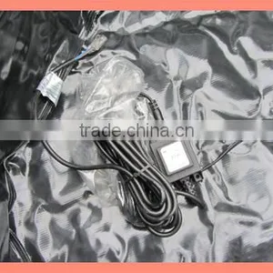 Delicated Rattan Fish Tank thumbnail-5