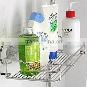 High Quality Bathroom Caddy thumbnail-1