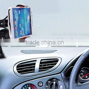 162687 Universal 360 Degree Rotation Mobile Phone Holder Suction Car thumbnail-4