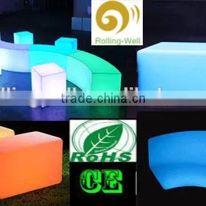 Lazy Boy Sofas Modern Couches With Lighting / Used Furniture / Casino Furniture thumbnail-4