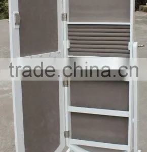 MDF CHEVAL MIRROR thumbnail-2