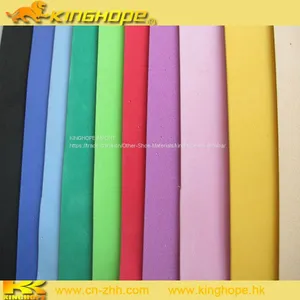 Closed Cell Eva Foam Sheet Printed Eva Foam thumbnail-1