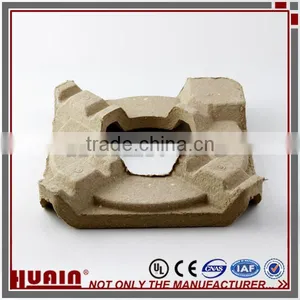 Pulp Moulded Packaging thumbnail-1