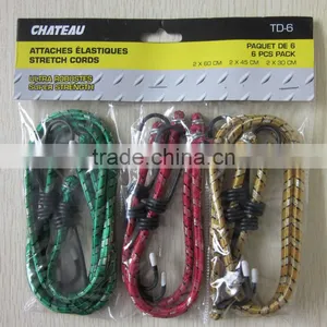 6PC Straps(CY58000) thumbnail-1