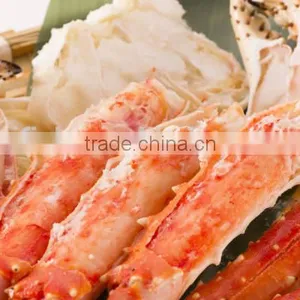 King Crab thumbnail-4