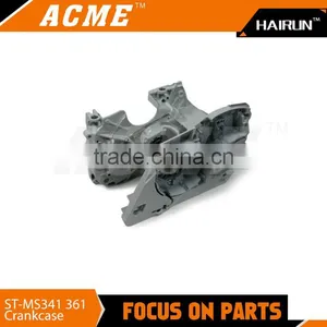 ST MS361 Crankcase thumbnail-1
