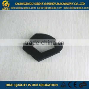 GX35 Petrol Grass Cutter Spare Parts Filter Air Foam thumbnail-1
