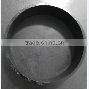 Laminated Magnet Ring thumbnail-1