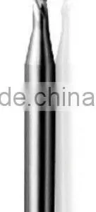 Pcb Endmills thumbnail-1