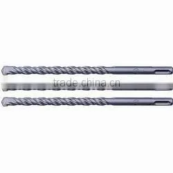 Max Shank Max Shank Electric Hammer Drill Bit thumbnail-1