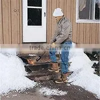 Propane Torch thumbnail-2