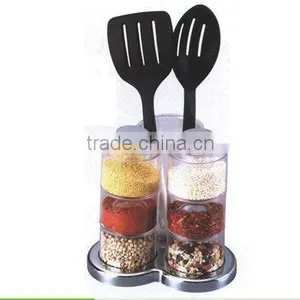 SPICE RACK thumbnail-1