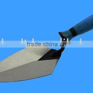 Bricklaying Trowel thumbnail-1