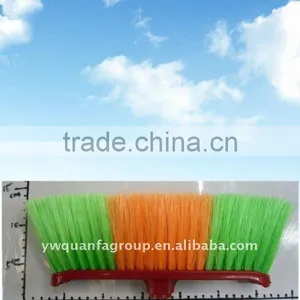 Cleaning Floor Industry Broom thumbnail-1