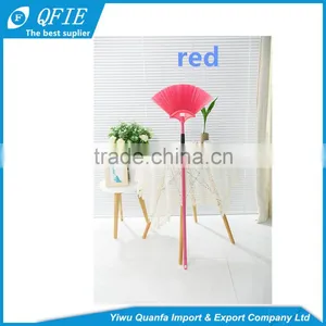 Wholesale Household Wall Cleaning Brush With Long Telescopic Metal Stick thumbnail-2