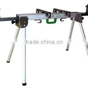Bench Working Table thumbnail-1