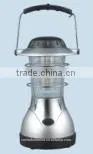 Camping Lantern thumbnail-1
