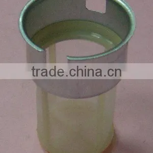 Gas Tank Filter thumbnail-1