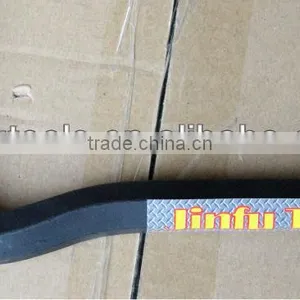 Wrecking Bar W-01 thumbnail-4