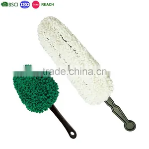 Microfiber Duster Kit Car Review thumbnail-1