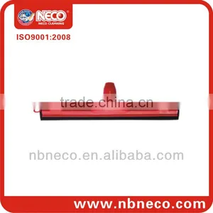 2013 New Product Floor Squeegee thumbnail-1