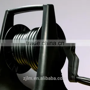 High Pressure Washer Electric Water Cleaner HPI2000 thumbnail-5