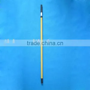 Telescopic Handles thumbnail-1