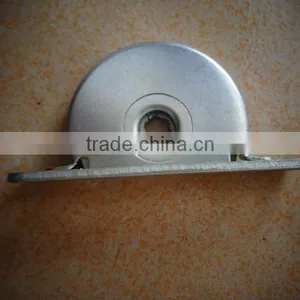 New Type Train Door Lock China Supplier on Sale thumbnail-1