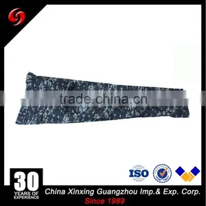 Custom ACU Greek Army Military Uniforms Wholesale thumbnail-5