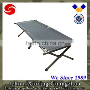 220 x 80 x 50 cm 600D PVC Oxford Fabric Foldable Portable Bed Cod thumbnail-3
