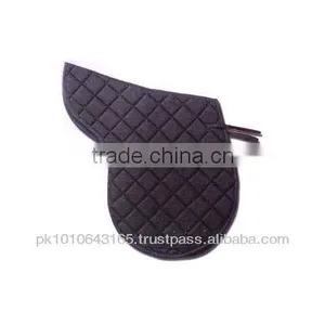 Saddle Pads thumbnail-1