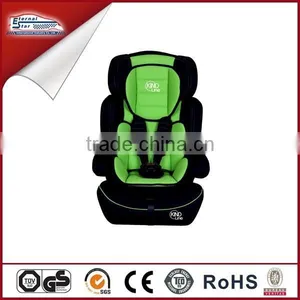 Baby Car Seat,safety Seat,baby Car Safe Seat thumbnail-1