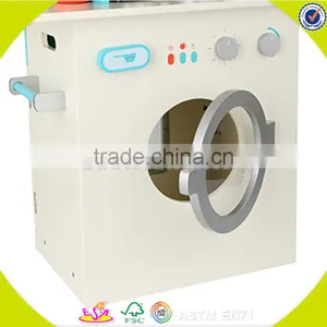 Wholesale Fashion Childrens Toy Kitchen Set Popular Children's Toy Kitchen Set W10C156 thumbnail-6
