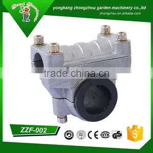 Honda Connector With High Quality thumbnail-4