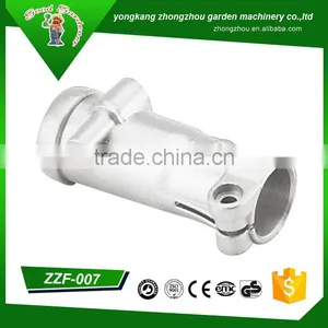 High Quality Pipe Fittings Union Connector thumbnail-1