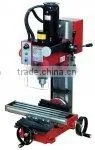 Micro Drilling and Milling Machine X2 thumbnail-1