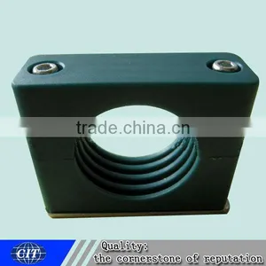 Stainless Steel Parts Apply for Pipe Fittings and Flange Parts, Silicon Baking Paint, Lost Wax Precision Casting Technology thumbnail-1